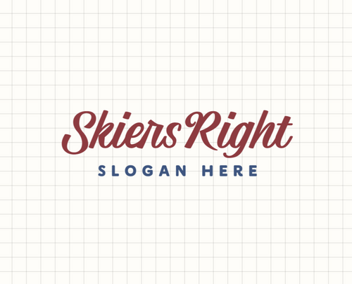 SkiersRightAB
